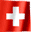 Schweiz - deutschsprachige Version
