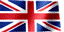 United Kingdom - english version