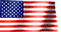 United States of America - english version